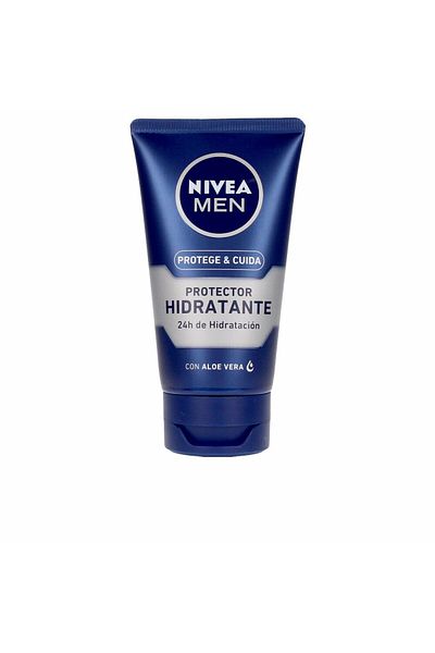 NIVEA Men Originals Feuchtigkeitsschutz 75 ml
