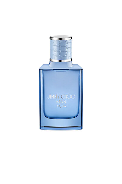 Jimmy Choo Jimmy Choo Man Aqua Eau De Toilette Spray Jimmy Choo 30 ml