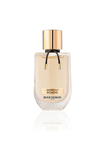 Boucheron Serpent Bohème Eau De Parfum Spray 50 ml