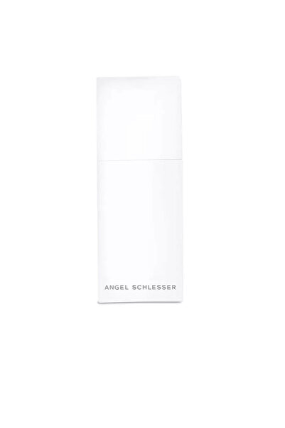 ANGEL SCHLESSER Angel Schlesser Femme Eau De Toilette Spray Angel Schlesser 1...