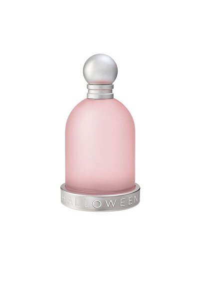 Halloween Magic Eau De Toilette Spray 100 ml
