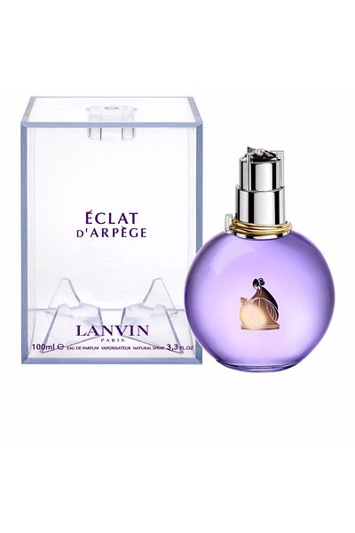 Lanvin Éclat D'Arpège Eau De Parfum Spray Lanvin 50 ml