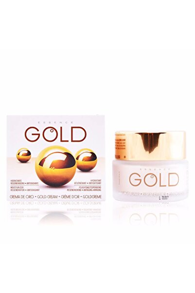 Diet Esthetic Gold Essence Gold Cream Spf15 Diet Esthetic 50 ml