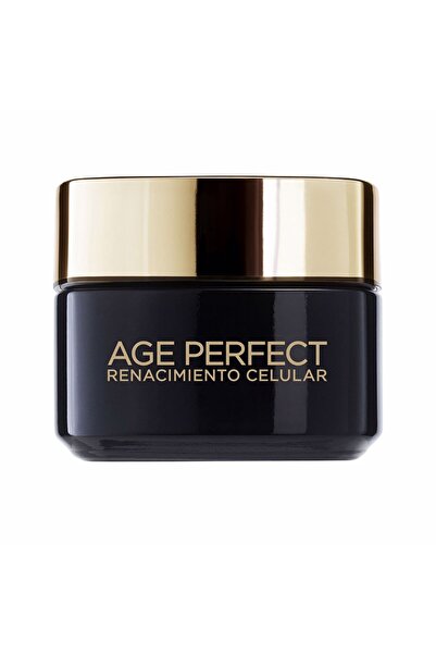 L'Oreal Paris Age Perfect Cellular Renaissance Tagescreme L'Oréal Paris 50 ml