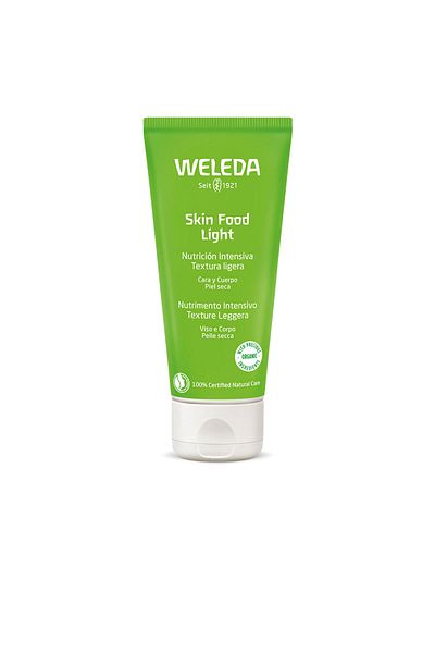 Weleda Skin Food Light Leichte Nährcreme 75 ml
