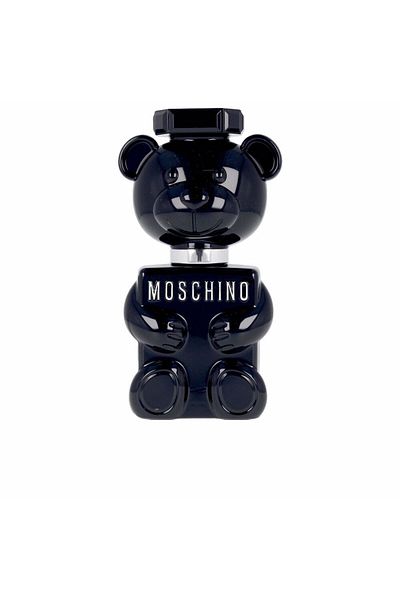 Moschino Toy Boy Eau De Parfum Spray 30 ml