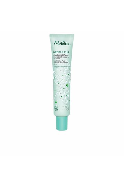 Melvita Nectar Pur Mattierungsfluid 40 ml