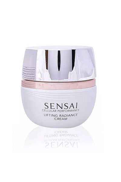 Sensai Hücresel Performans Kaldırma Işıltı Kremi 40 ml