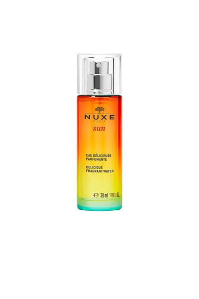 Nuxe Sun Köstliches Duftwasser 30 ml