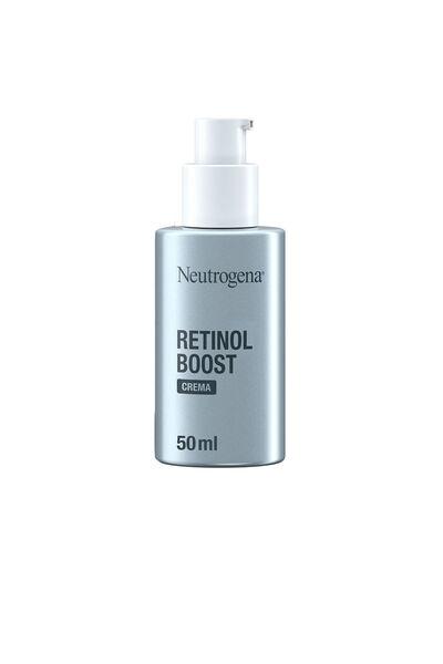 Neutrogena Retinol Boost Creme 50 ml