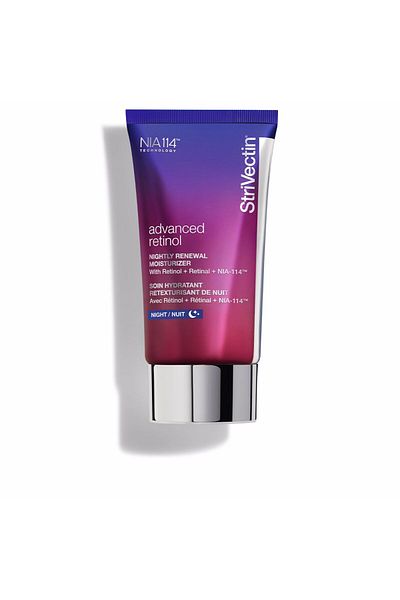 Strivectin Advanced Retinol Nightly Renewal Moisturizer Strivectin 50 ml