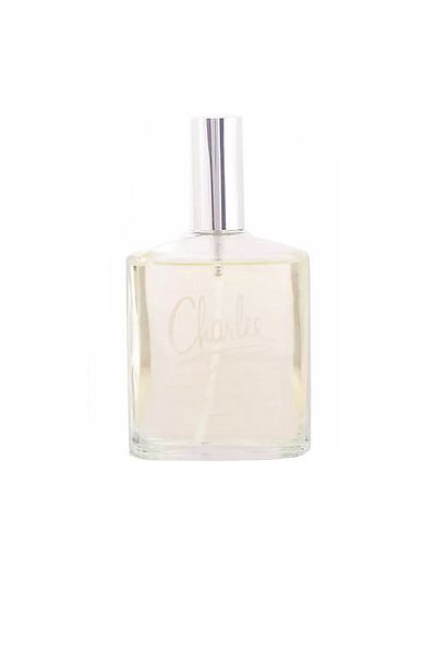 Revlon Charlie White Eau De Toilette Spray 100 ml