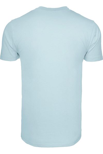 Mister Tee Hoop Life Tee