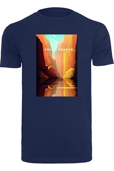 Mister Tee Grand Canyon Tee