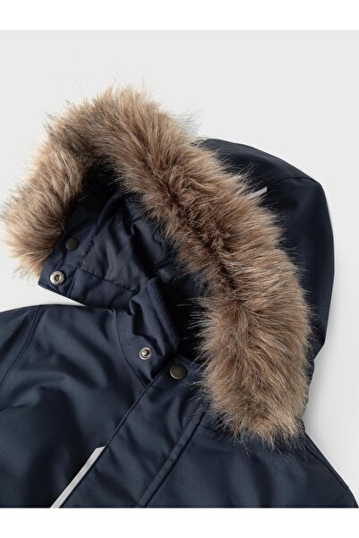 Name it SNOW10 - Ρεύμα σκιντσάριστας (σκιντσάριστες)