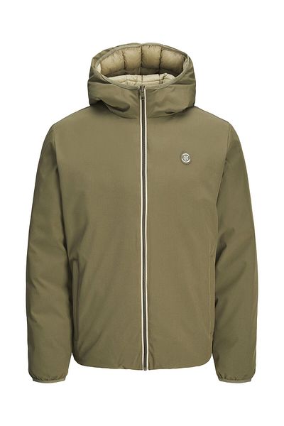 Jack & Jones Premium Bozkır Bozkır