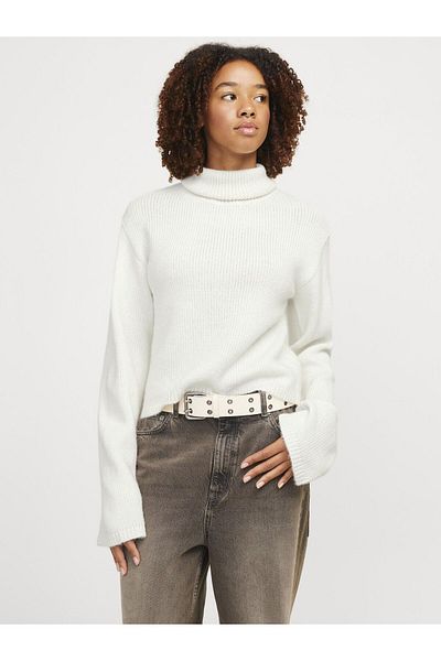 JJXX Strickpullover JXROSANNA Strickpullover