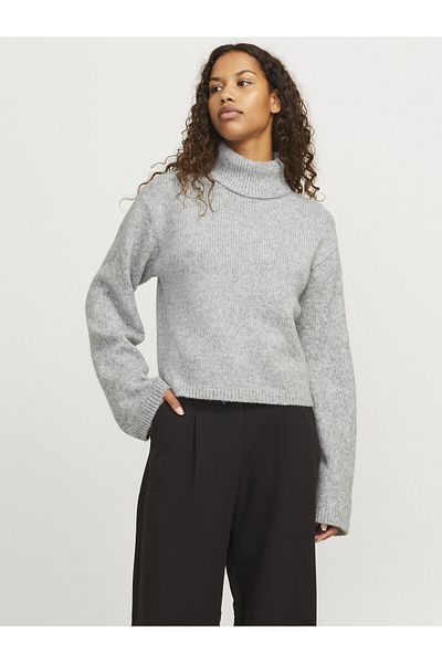 JJXX Strickpullover JXROSANNA Strickpullover