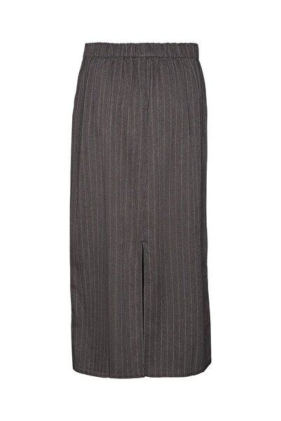 Vero Moda Kaya VMDANIA Uzun Kaya