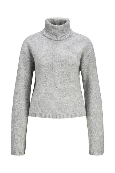 JJXX Strickpullover JXROSANNA Strickpullover