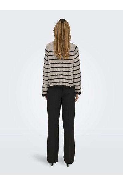 JDY Strickpullover JDYMILEY Strickpullover