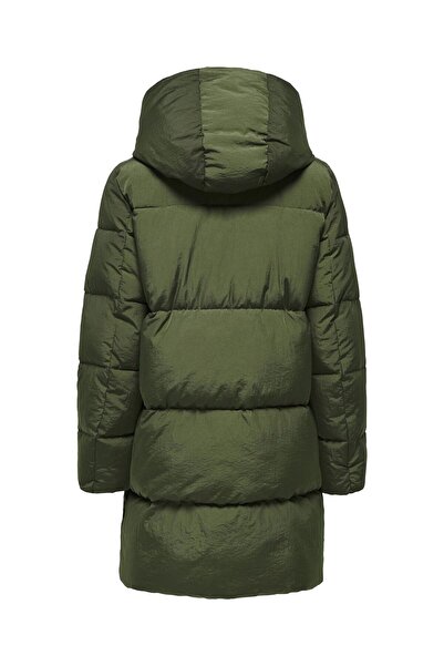 ONLY Steppmantel ONLSYDNEY Steppmantel