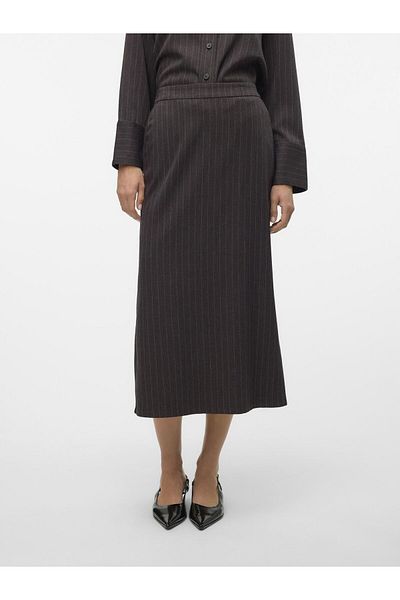 Vero Moda Kaya VMDANIA Uzun Kaya