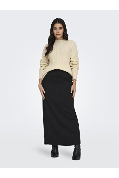 JDY Strickpullover JDYMANDY Strickpullover