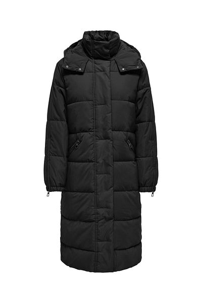 JDY Jacke JDYFLOTTE Jacke