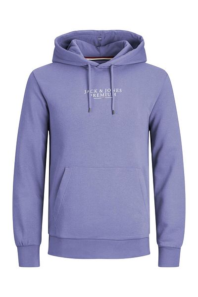 Jack & Jones Premium Kapuzenpullover Logo Kapuzenpullover