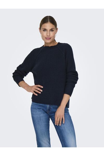 JDY Strickpullover JDYMANDY Strickpullover