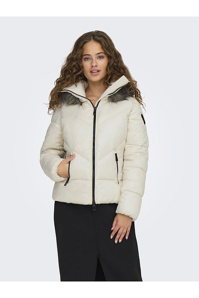 ONLY Daunenjacke ONLFEVER Daunenjacke