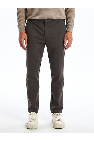 LC Waikiki Slim Fit Men's Trousers