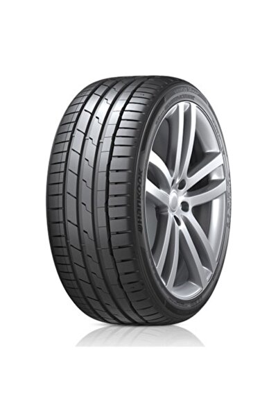 Hankook 255/45 R19 104Y XL Ventus S1 Evo 3 K127B RFT MOE Yaz Binek 2024