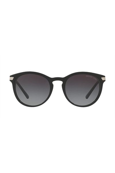 Michael Kors 0Mk2023 316311   53-21