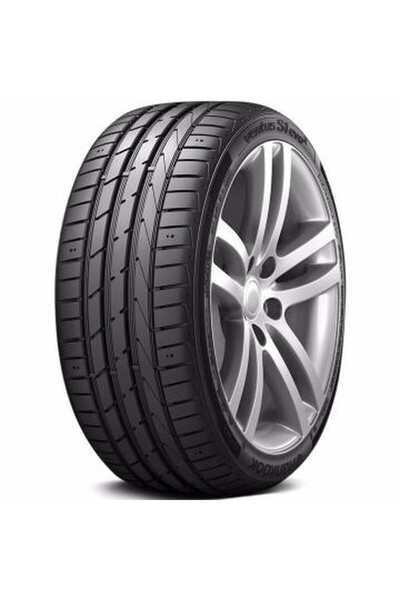 Hankook 225/45 R18 95Y XL Ventus S1 Evo 2 K117 Yaz Binek 2020