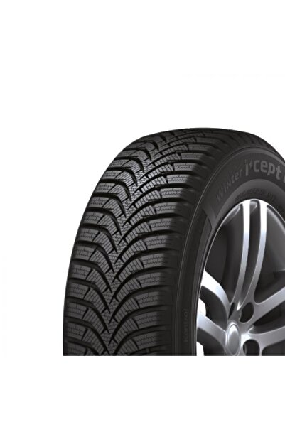 Hankook 195/50 R15 82H Winter I* Cept RS2 W452 Kış Binek 2024