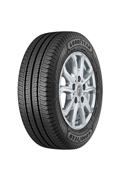 Goodyear 215/60 R17C 104/102H EfficientGrip Cargo 2 Yaz C 2025