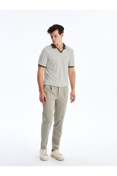 LC Waikiki Standard Mold Men's Trousers