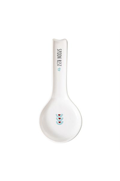 Mudo Home Colmar Spoon Holder