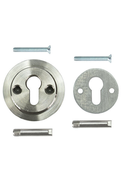 Master Super Durable Steel Rosette (Mcr-11)