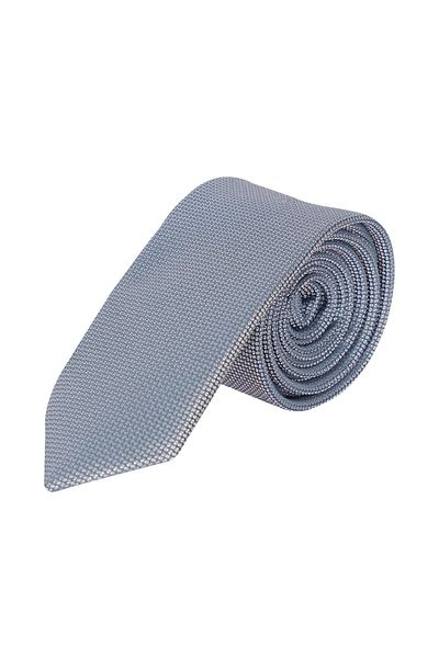 echol Ech.Tie