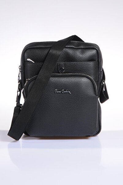 Pierre Cardin Laptop și servietă 01buc 001431