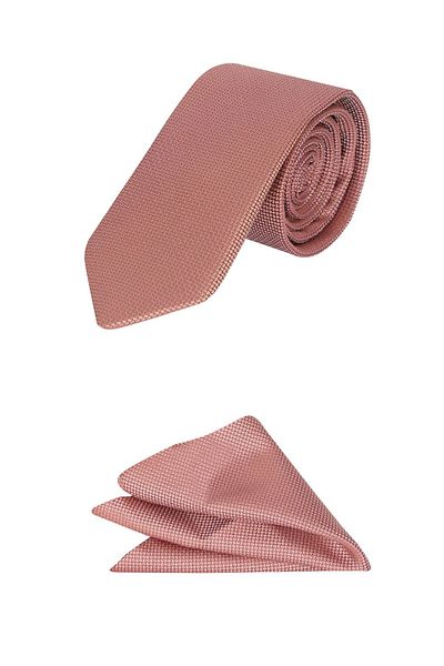 echol Ech.Tie