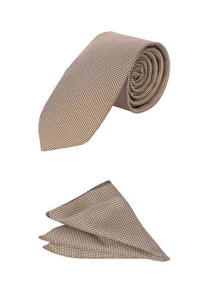echol Ech.Tie