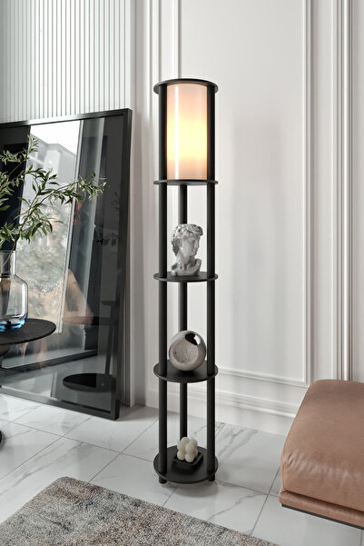 messer PİNGO LAMBADER VE MOBİLYA AYAK İÇİN