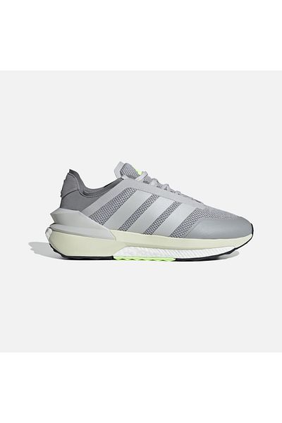 adidas unisex sneakers IE2640 gray
