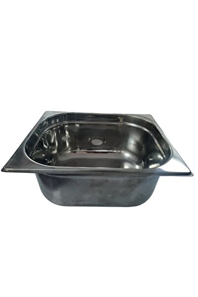 Saray DİKDÖRTGEN EVYE 27*33*15CM