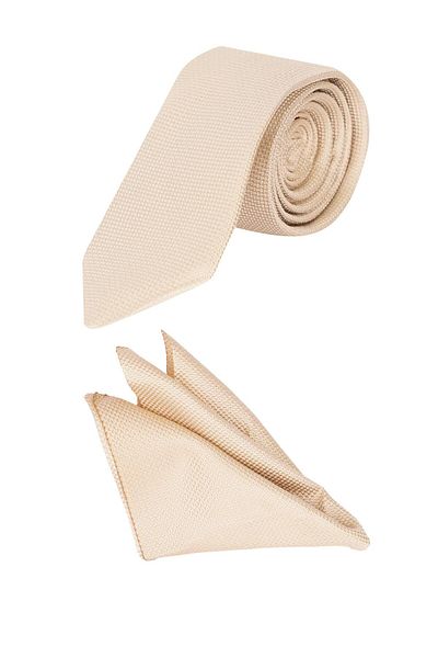 echol Ech.Tie