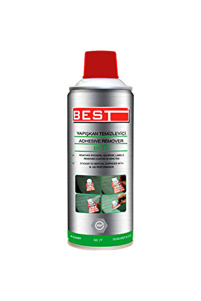 Genel Markalar Yapışkan Temizleyici Etiket Sticker Sökücü Yapışkan Temizleyic...